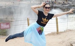 岳的又肥又大水多啊喷了视频